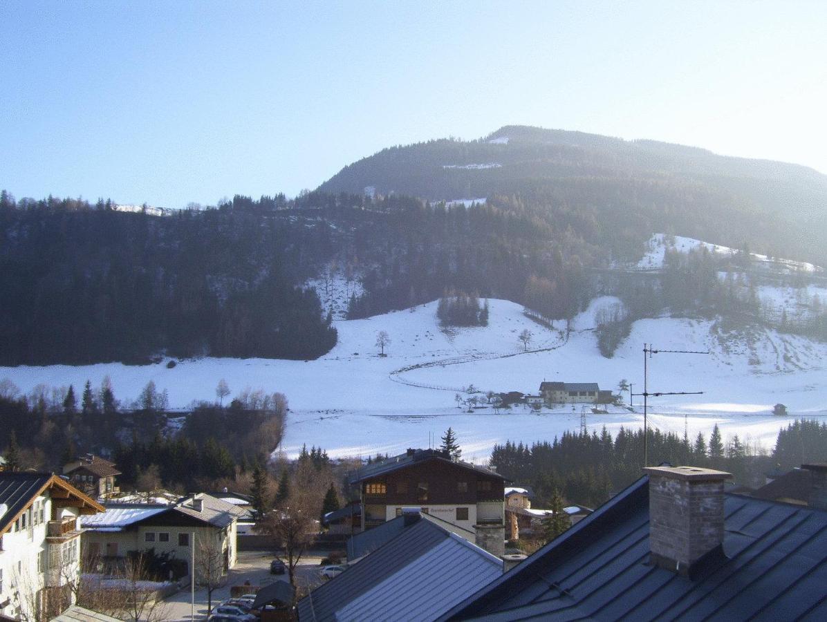Gasthof Zur Post ทักเซินบาค ภายนอก รูปภาพ